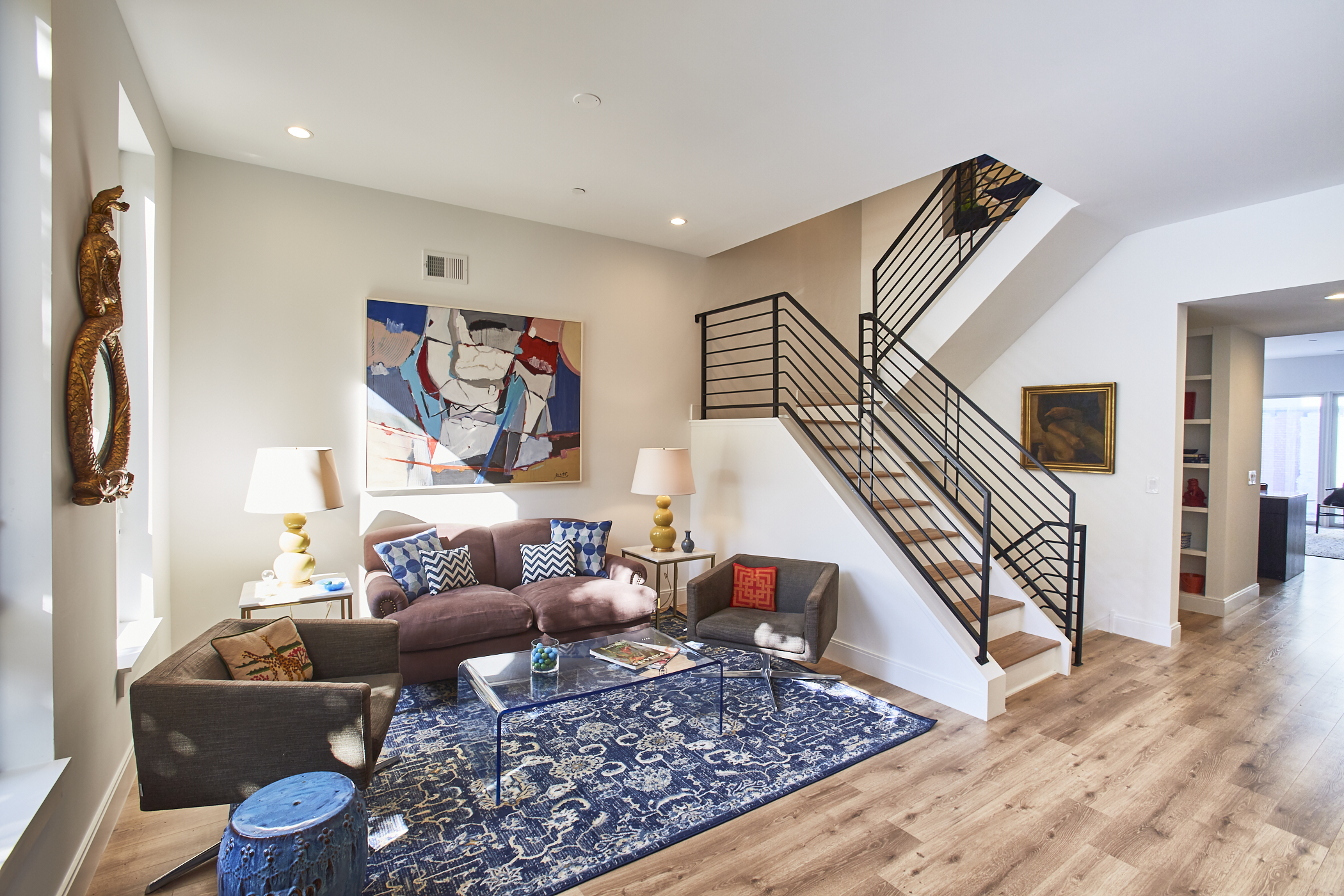 Strategies for Your Realtor Marketing Plan